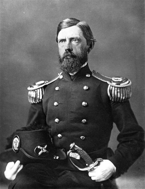 Civil War Blog » Pennsylvania Regiments at Gettysburg – Corps & Generals