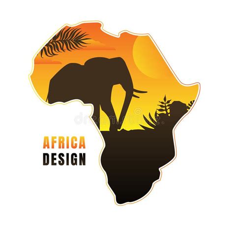 South African Tourism Logo