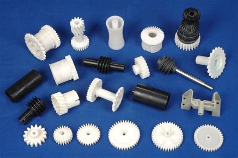 Plastic Gears at Rs 25/piece | Plastic Gears | ID: 10961535212