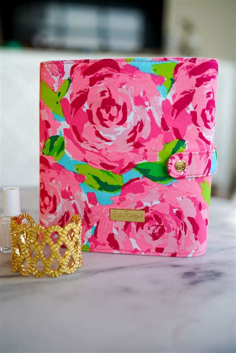 Lilly Pulitzer Gift With Purchase | New York City Fashion and Lifestyle Blog | Covering the Bases