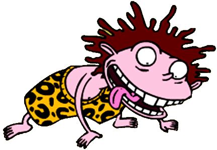 the wild thornberrys donny - Google Search | The wild thornberrys, Old cartoons, 1990 cartoons