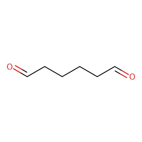 Adipic dialdehyde | SIELC Technologies