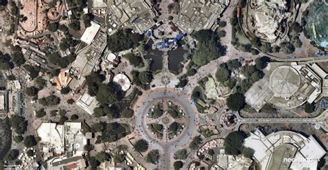 nearmap-disneyland-hub-july42019-1 | The Disney Blog