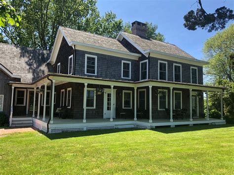 THE FARMHOUSE BED AND BREAKFAST - Updated 2021 Prices & B&B Reviews (Cutchogue, NY) - Tripadvisor