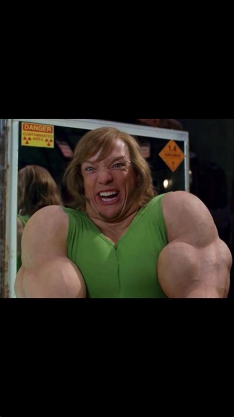 You have been blessed by buff shaggy. You’re welcome. : r/funny