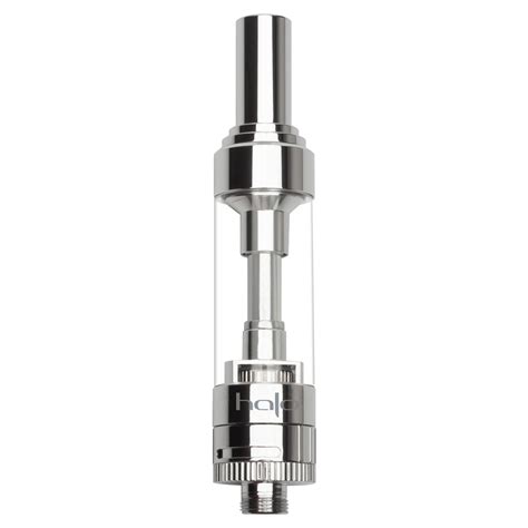 Triton II Tank – Vaprzon.com