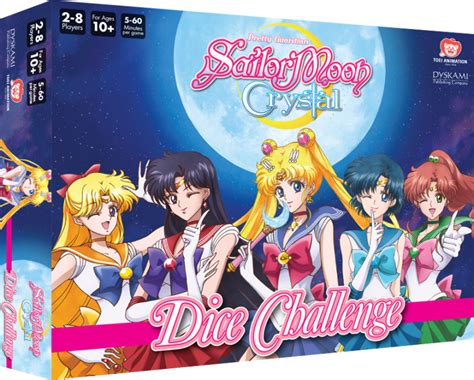 Sailor Moon Games | Purple Pawn