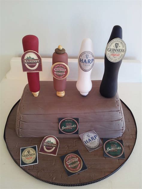 birthday cakes for adults men - Google Search | Golf Cakes | Pinterest | Birthday cakes, Google ...