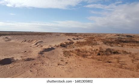 Iraq Desert Images, Stock Photos & Vectors | Shutterstock