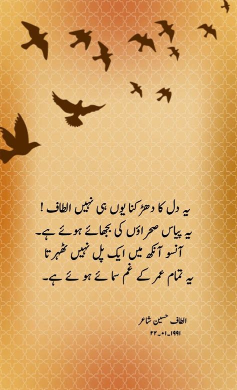 love poetry books in urdu - Dara Autry