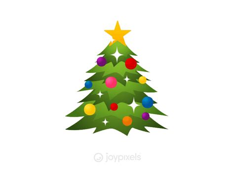 Animated Gif Christmas Tree Free Download ~ Christmas Gif Animated ...