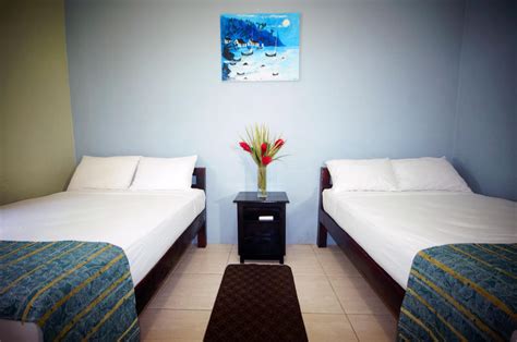 Price Comparison for Hotel Tim Bamboo in Port Antonio (with HONEST Reviews 2022)