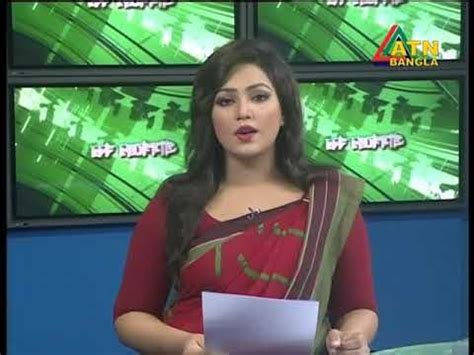 ATN Bangla Gramganger News | Date on 02-03-2018 | ATN BANGLA Official | | Dating, Bangla news ...