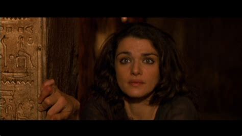 The Mummy Returns - Rachel Weisz Image (13447872) - Fanpop