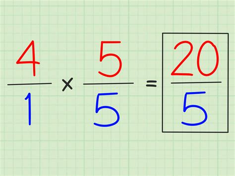 How To Turn An Improper Fraction Into A Decimal - If required, you can use a calculator to do ...