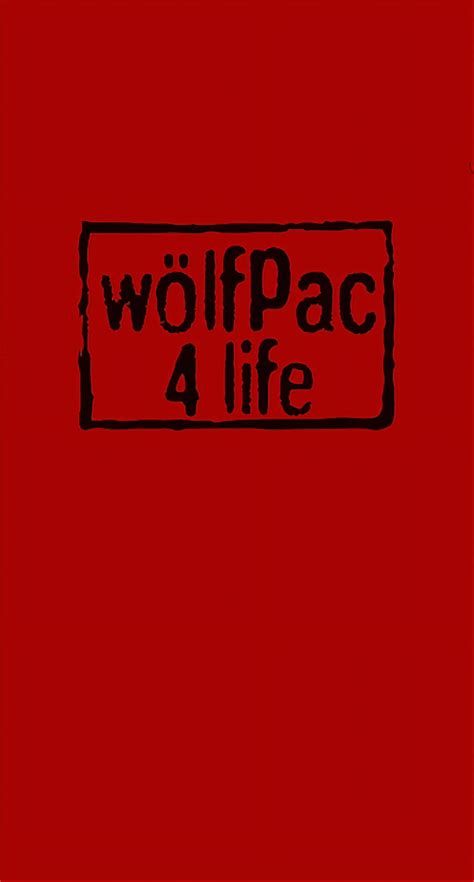 NWo Wolfpac Logo, Too Sweet HD phone wallpaper | Pxfuel