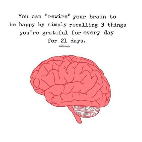 Happiness | Happy, Your brain, Words