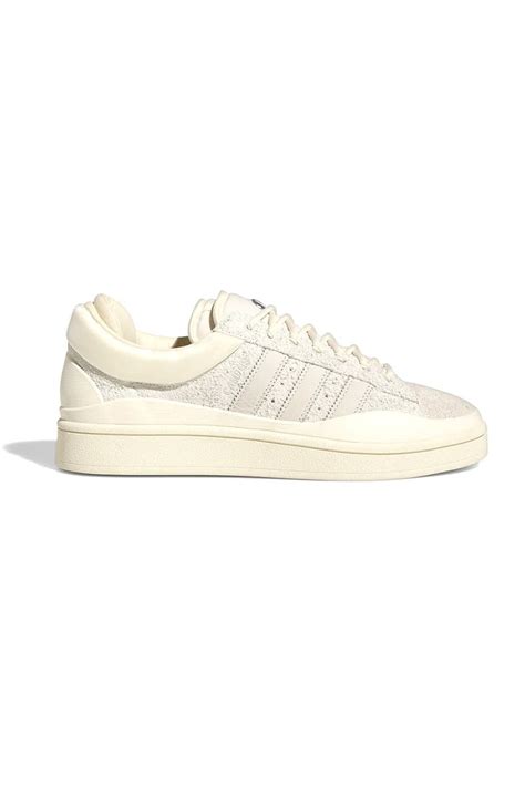 Bad Bunny adidas Campus Release Date | Hypebeast