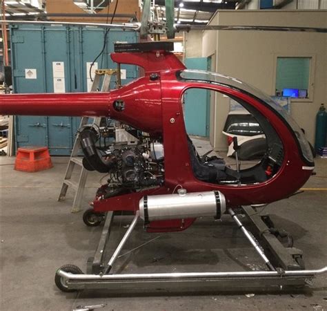 Learn 80+ about helicopter for sale australia hot - NEC