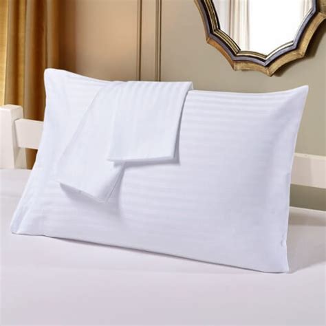 Best High Quality Pillow Cases in Sri Lanka