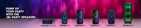 JBL Partybox Encore Essential vs. JBL Partybox On-The-Go – electromodo