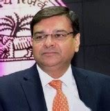 Dr. Urjit Patel will continue as Deputy Governor of RBI | Indian Bureaucracy is an Exclusive ...