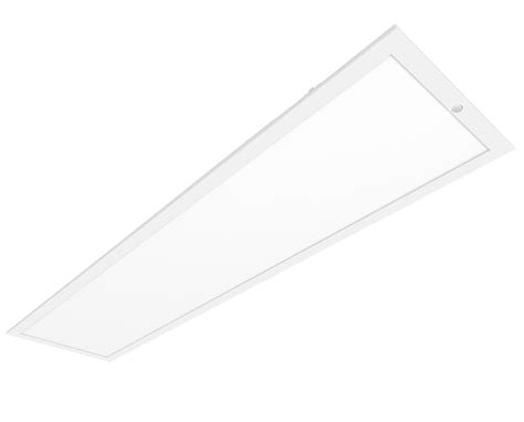 EZPAN1X4-30Y/D10/LCBS - RAB Lighting