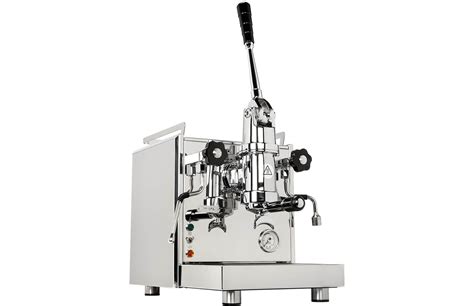 Profitec Pro 800 Lever - Eastlink Espresso