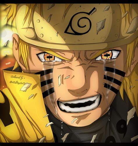 335 best Uzumaki Naruto images on Pholder | Naruto, Boruto and Narutomemes