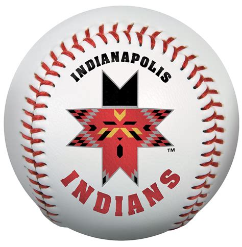 Media Downloads: Approved Logos | Indianapolis Indians Fan Zone