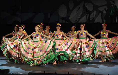 Dança do Siriri - Tudo sobre a dança típica do Pantanal