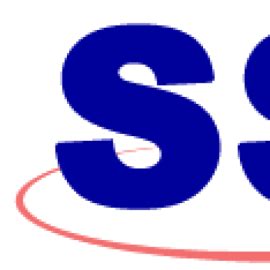 cropped-SSI-logo-trans-002-2.png | Sole Solutions Inc