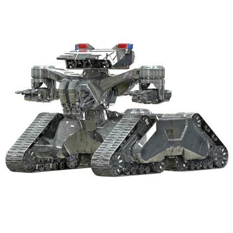 Terminator 2 Hunter Killer Tank Model Kit Coming in February - Horror News Network