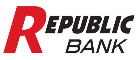 "The Power of Red" Continues as Republic Bank Strengthens New Jersey Lending Team