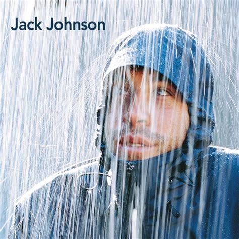 Jack Johnson Albums Ranked | Return of Rock