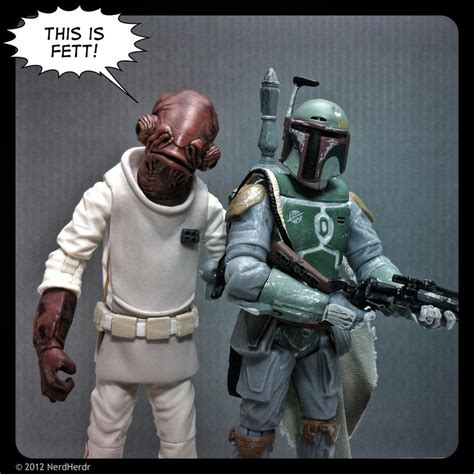 admiral ackbar meme part 7 by EmpireStripsBack on DeviantArt