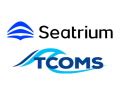 Seatrium-TCOMS Ocean Lab Established To Advance Design And Operational Performance Of Smart ...