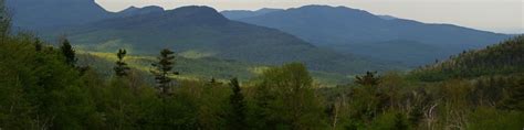 White Mountains (New Hampshire) - Wikitravel