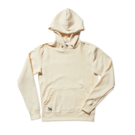 Trackhouse Sweatshirt | Tracksmith