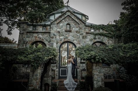 Shepstone Gardens | A Magical Wedding | Stone architecture, House styles, Architecture