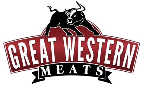 Seafood Archives - Great Western Meats