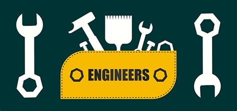 Engineering Tools Background Images, HD Pictures and Wallpaper For Free ...