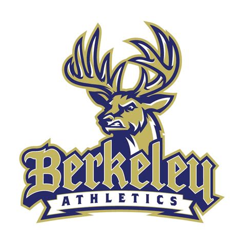 Berkeley - Team Home Berkeley Stags Sports