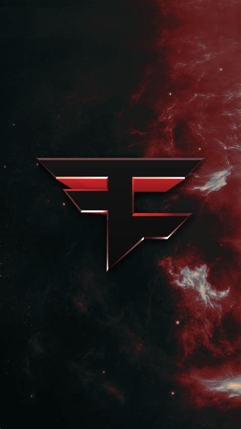 ATL FaZe iPhone Wallpaper : FaZe