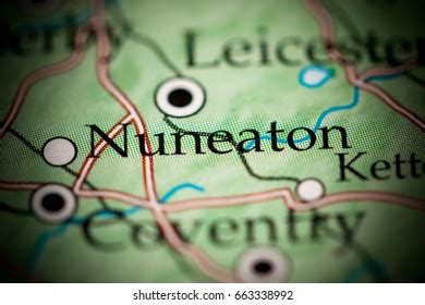 278 Nuneaton Stock Photos, Images & Photography | Shutterstock