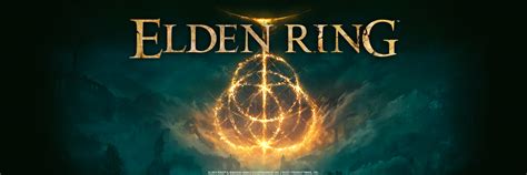 Leaked Elden Ring trailer stuns: showcases Dark Souls action on an epic, open-world scale ...