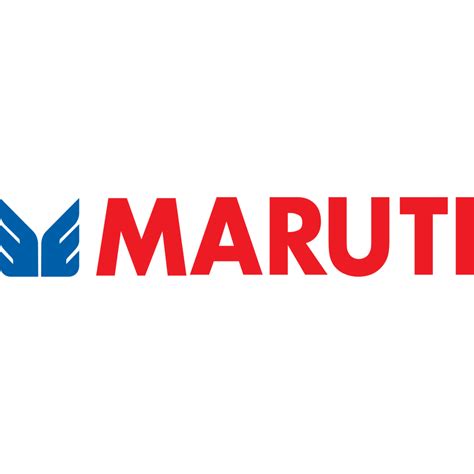 Maruti logo, Vector Logo of Maruti brand free download (eps, ai, png, cdr) formats