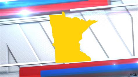 2023 Minnesota Election Results - ABC 6 News - kaaltv.com