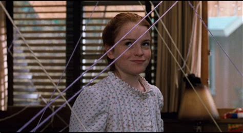 Pin by Kayla Choate on Cinema | Parent trap, Parenting, Parent trap movie