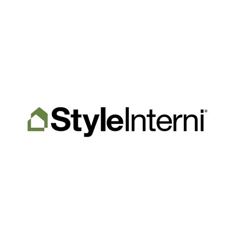 StyleInterni | Santa Venera